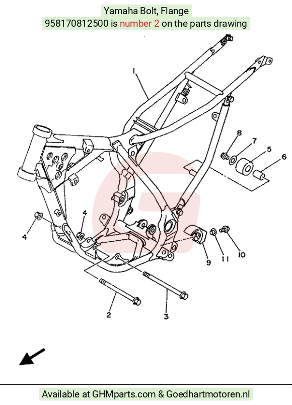goedhartmotoren6-1337954