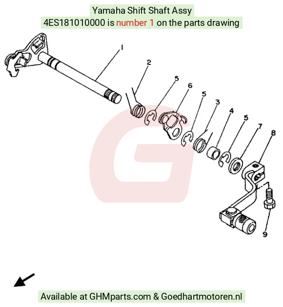 goedhartmotoren6-1338548