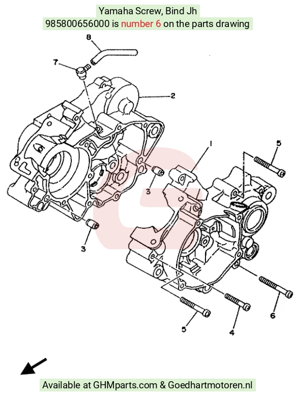 goedhartmotoren6-1339317