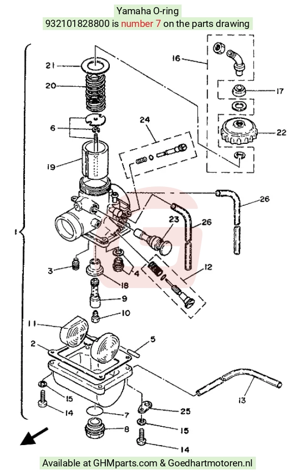 goedhartmotoren6-1339596