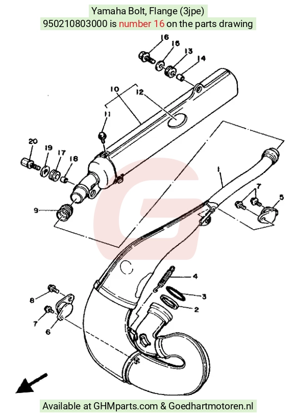 goedhartmotoren6-1340191