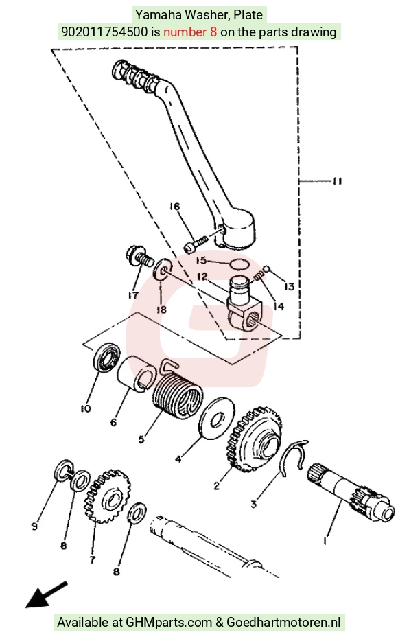 goedhartmotoren6-1340428
