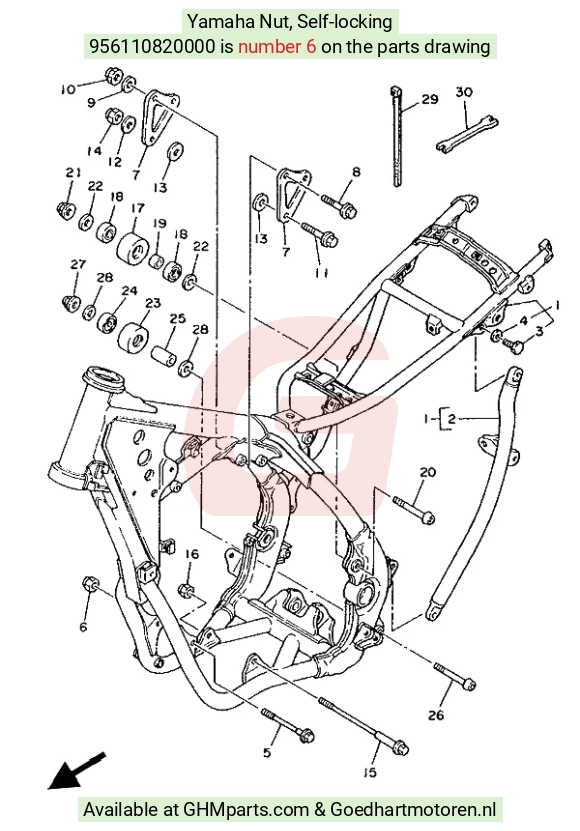 goedhartmotoren6-1340712
