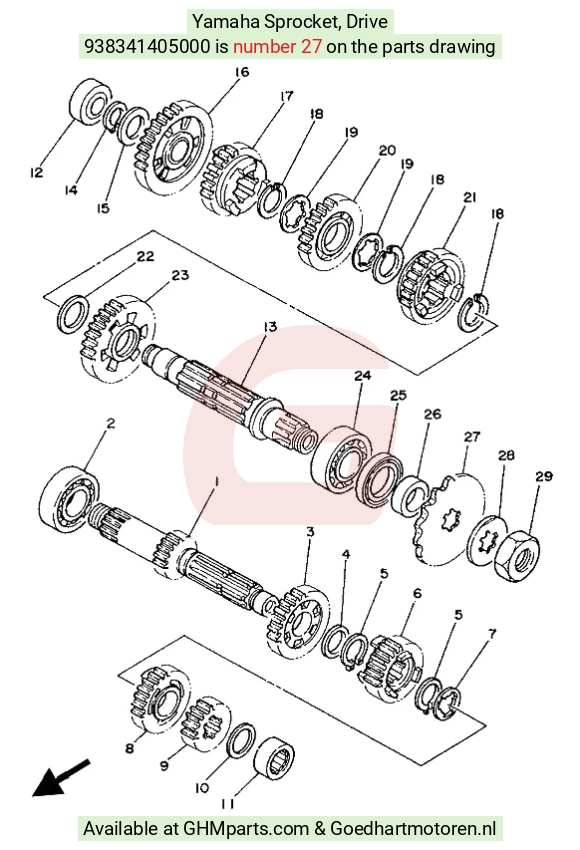 goedhartmotoren6-1340767