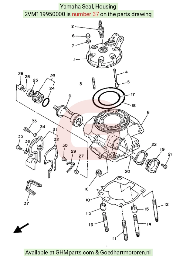 goedhartmotoren6-1341200