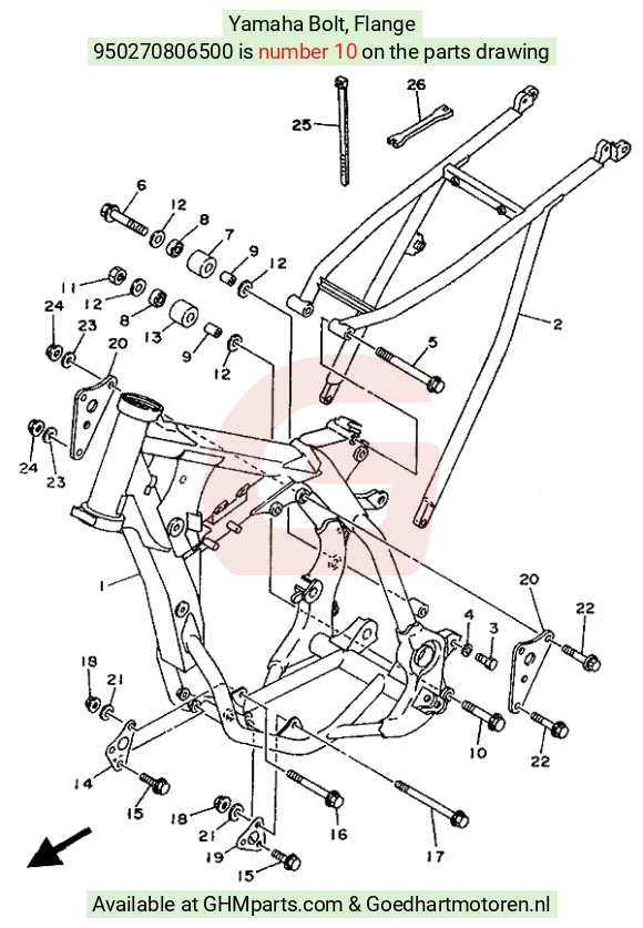 goedhartmotoren6-1342649