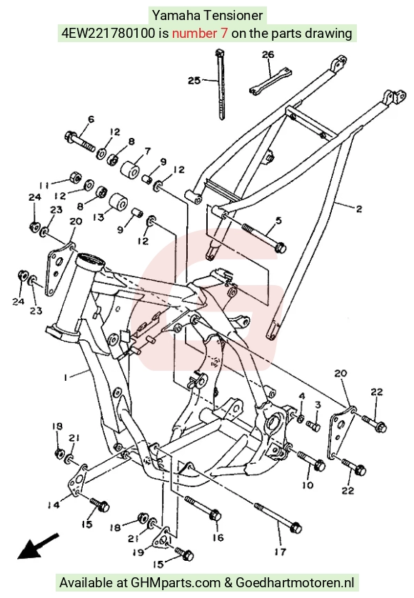 goedhartmotoren6-1342666
