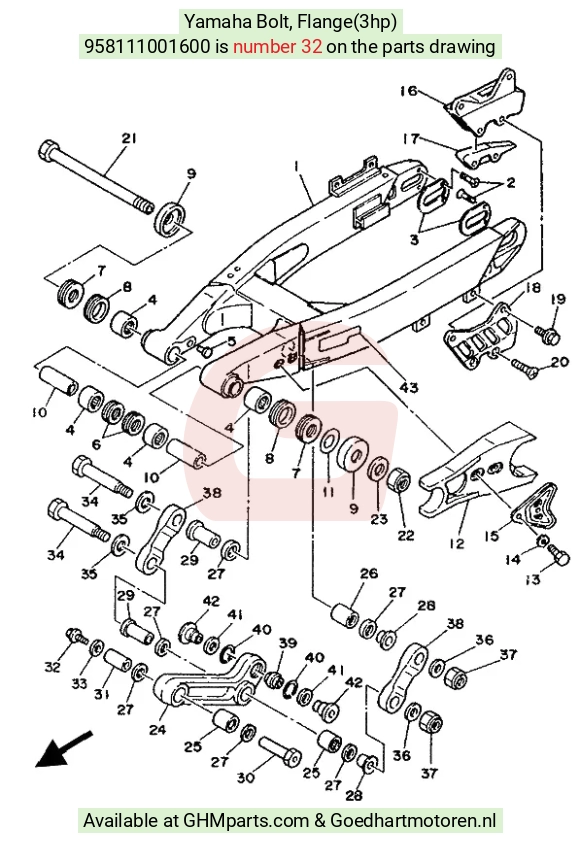 goedhartmotoren6-1343551