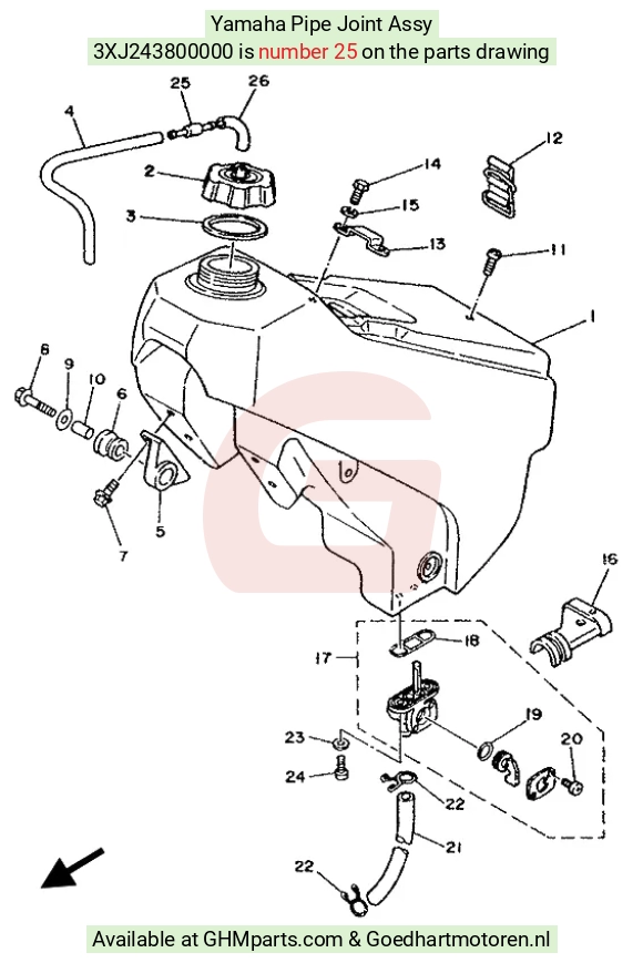 goedhartmotoren6-1343600