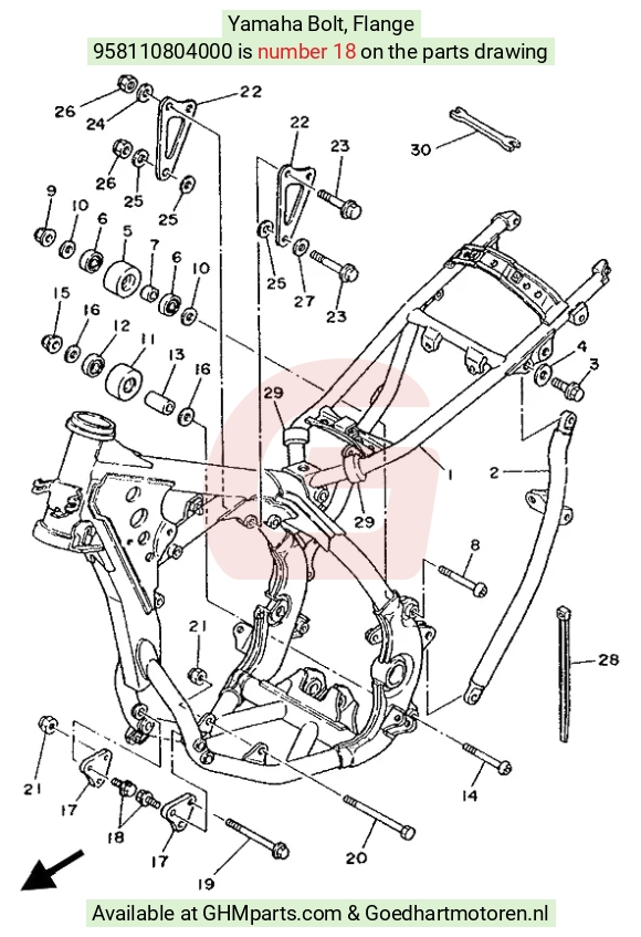 goedhartmotoren6-1343969