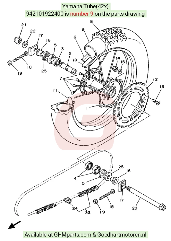 goedhartmotoren6-1345390