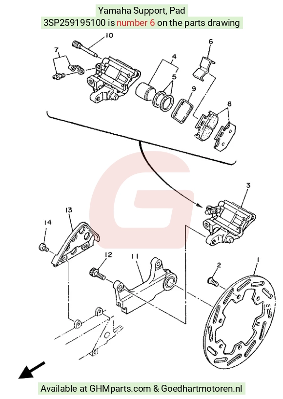 goedhartmotoren6-1345545