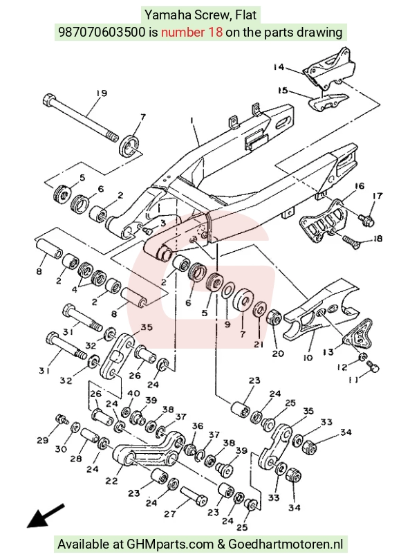 goedhartmotoren6-1345807