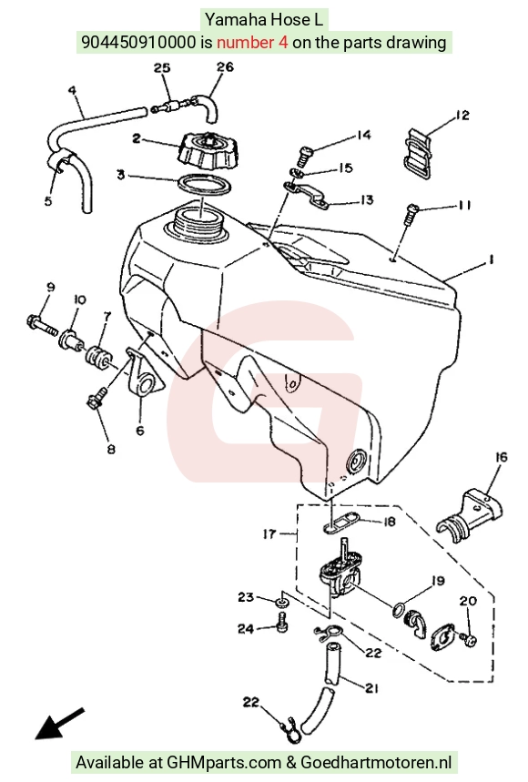 goedhartmotoren6-1346074
