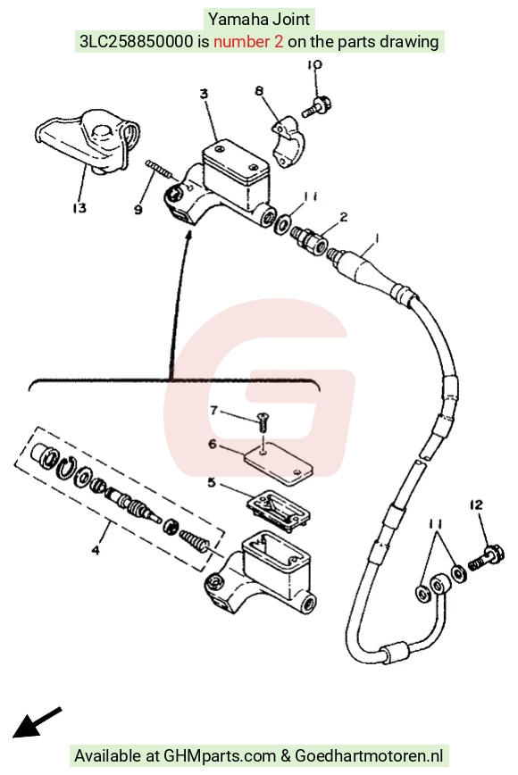 goedhartmotoren6-1346254