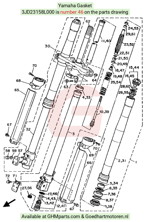 goedhartmotoren6-1346467