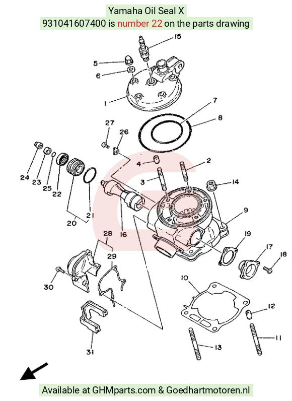 goedhartmotoren6-1347745