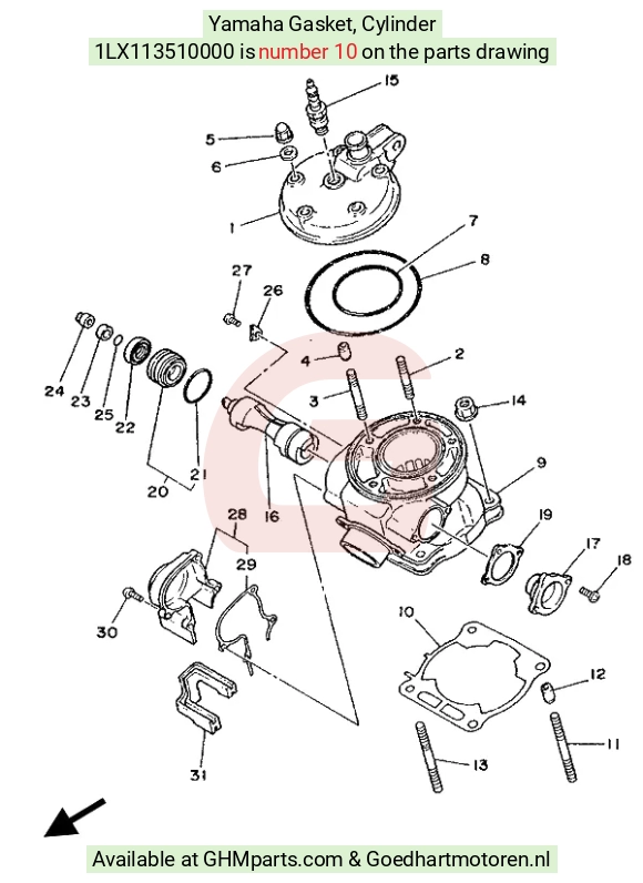 goedhartmotoren6-1347867