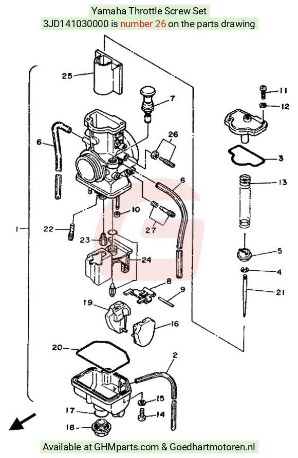 goedhartmotoren6-1348547