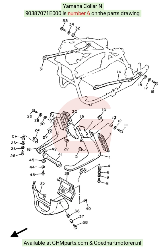 goedhartmotoren6-1349096