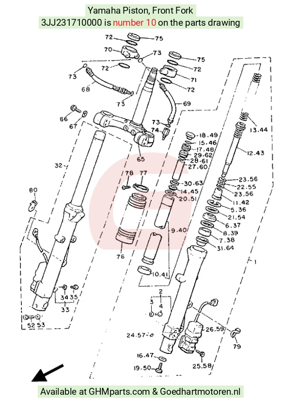 goedhartmotoren6-1349106