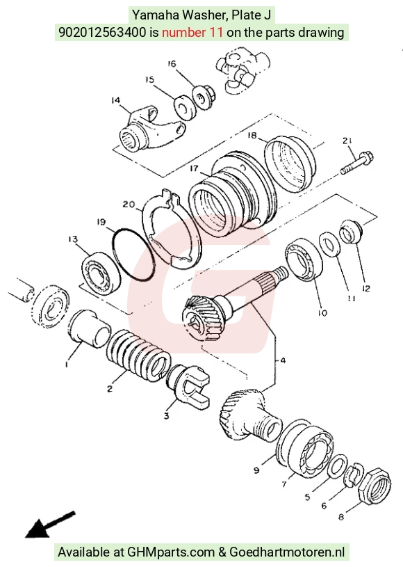 goedhartmotoren6-1349769