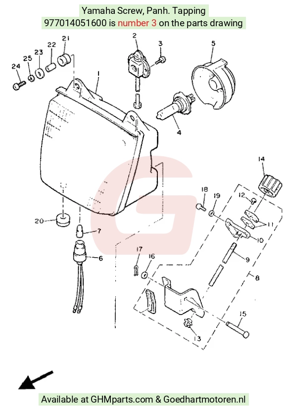 goedhartmotoren6-1349992
