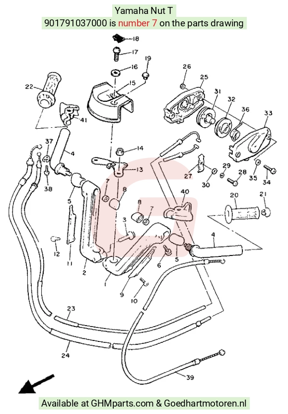 goedhartmotoren6-1350755