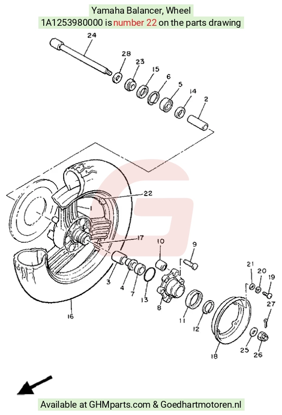 goedhartmotoren6-1351136