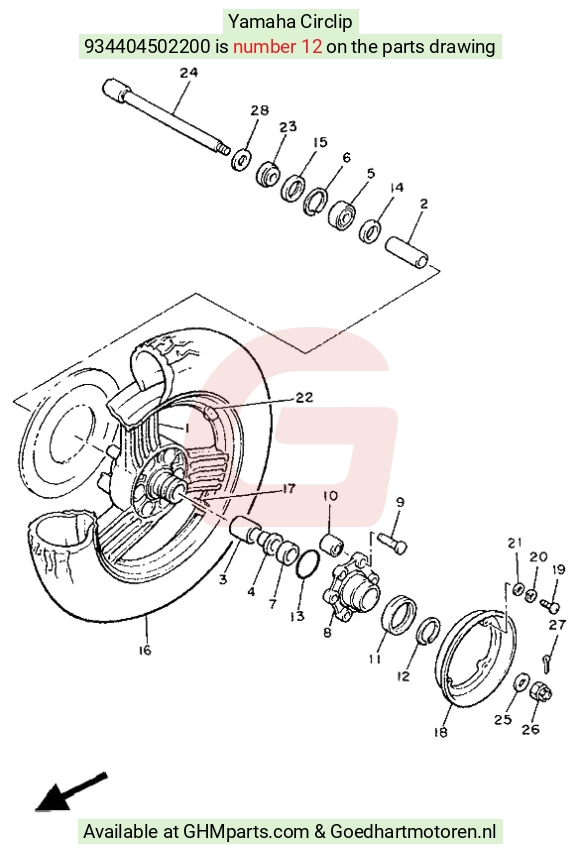 goedhartmotoren6-1351160