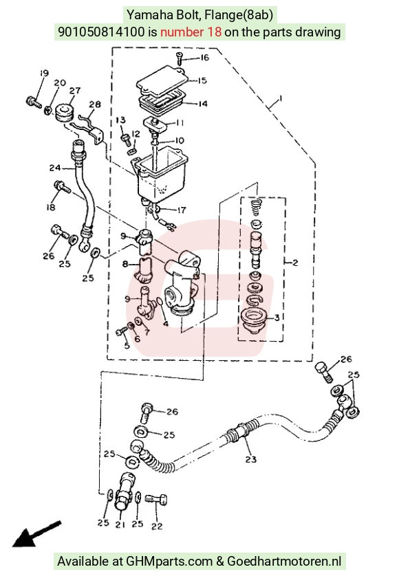 goedhartmotoren6-1351310