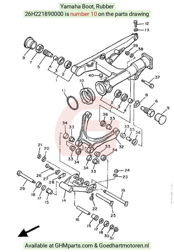 goedhartmotoren6-1351475