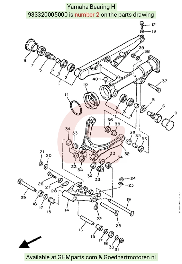 goedhartmotoren6-1351670