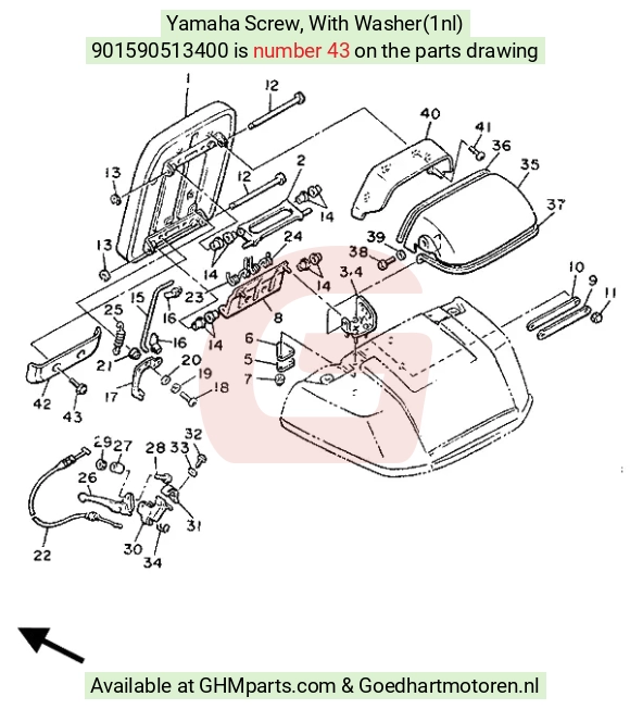 goedhartmotoren6-1352743