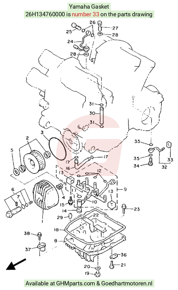goedhartmotoren6-1353907