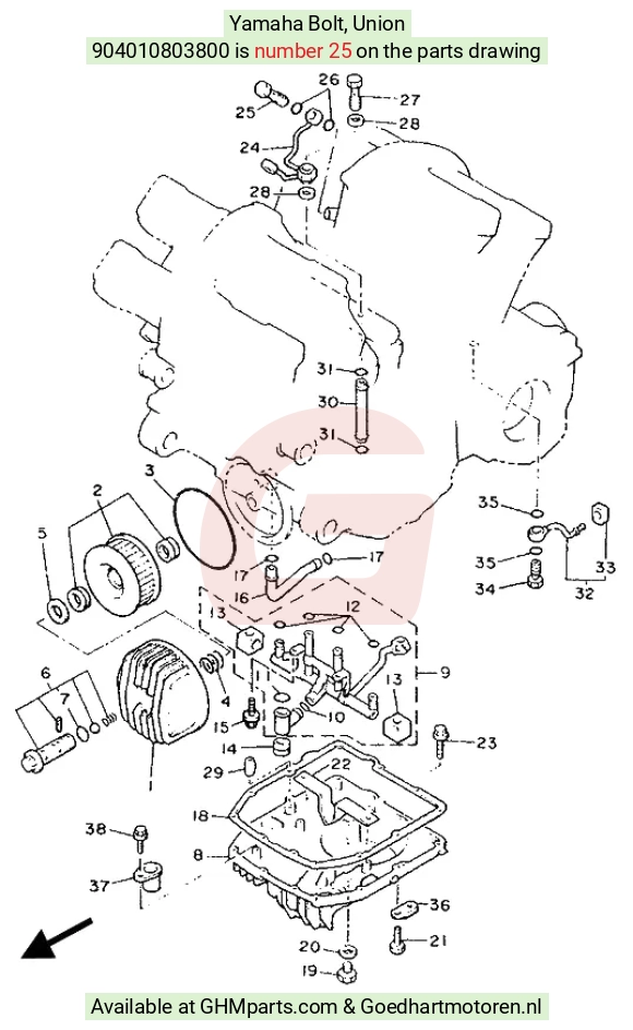 goedhartmotoren6-1354106