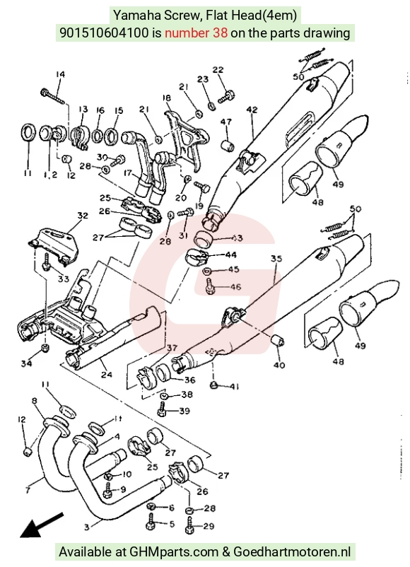 goedhartmotoren6-1355185