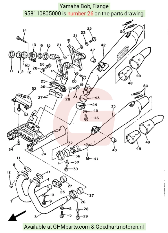 goedhartmotoren6-1355318