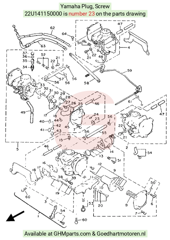 goedhartmotoren6-1355965