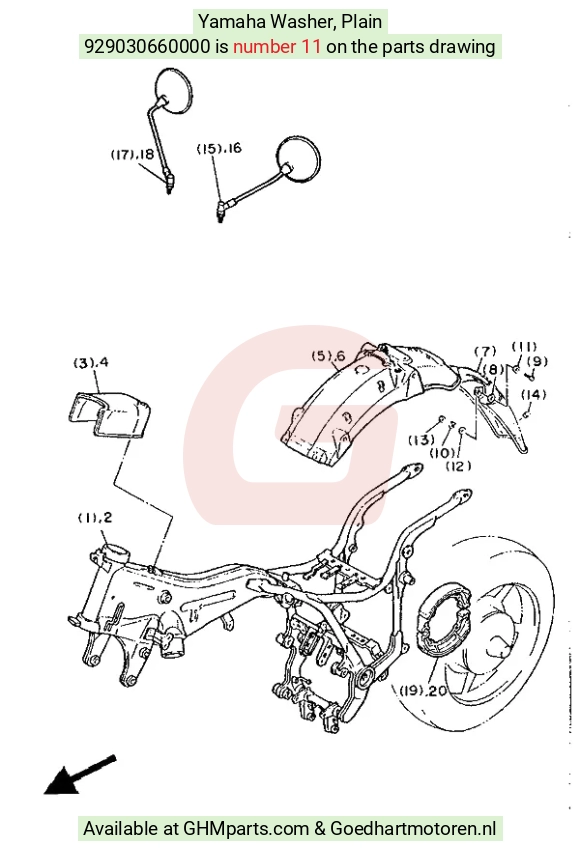 goedhartmotoren6-1356787