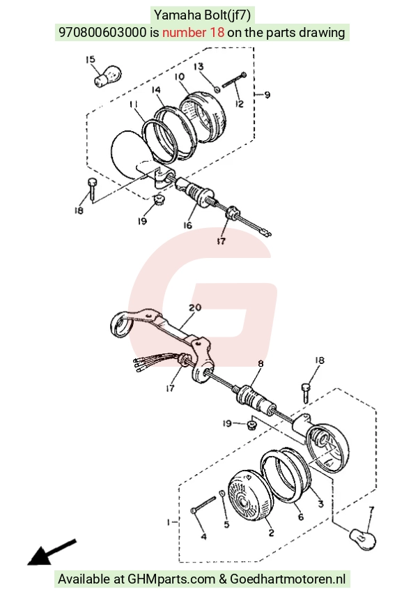 goedhartmotoren6-1357435