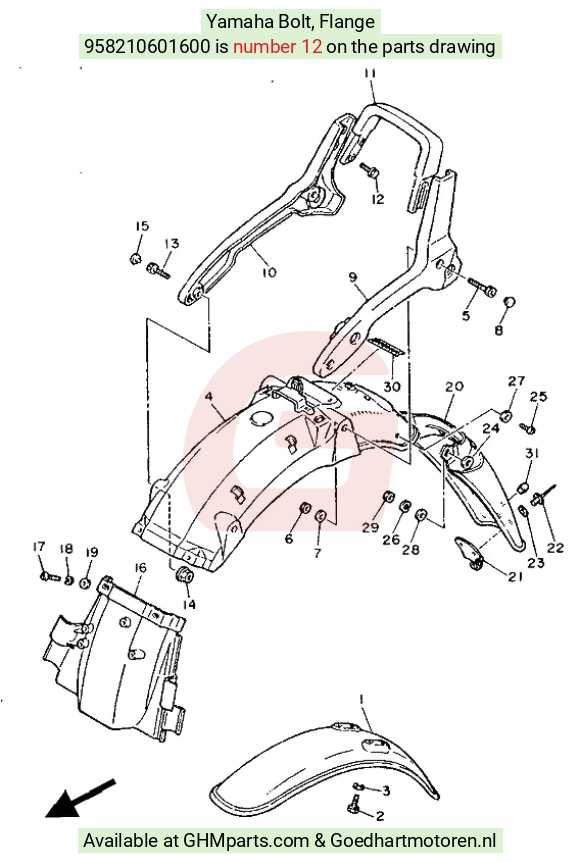 goedhartmotoren6-1359075