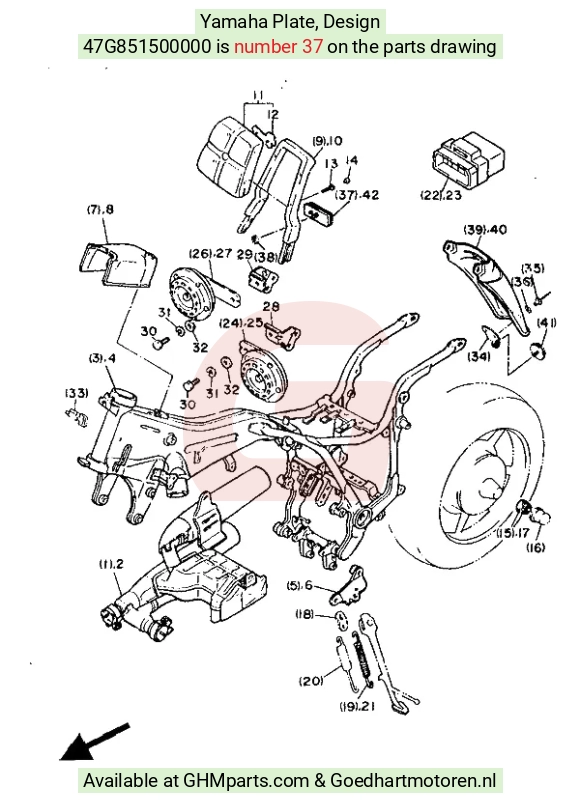 goedhartmotoren6-1359223