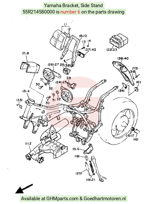 goedhartmotoren6-1359261