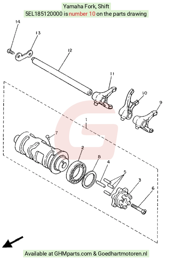 goedhartmotoren6-1359407