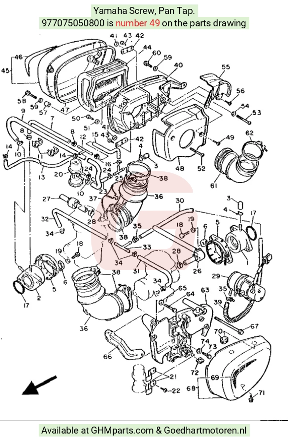 goedhartmotoren6-1359861