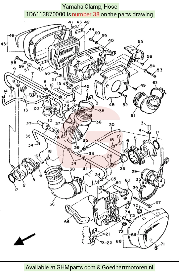 goedhartmotoren6-1360082