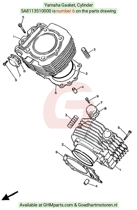 goedhartmotoren6-1360619