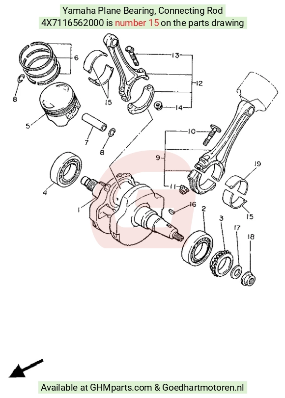 goedhartmotoren6-1360690