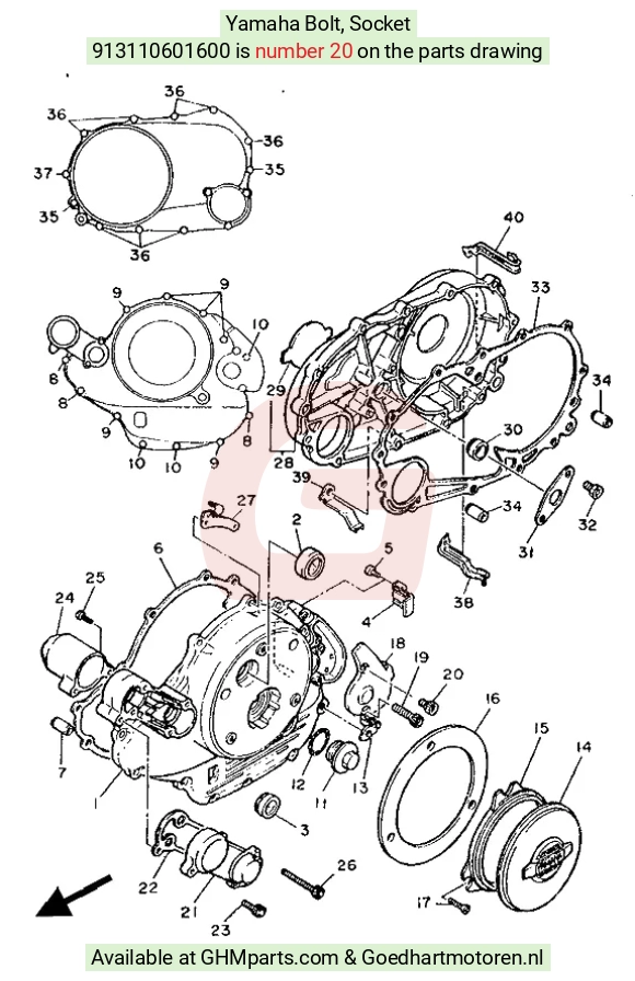 goedhartmotoren6-1360911